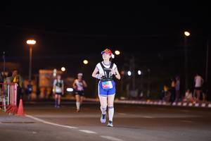 BIB: 
                            <button type="button" onclick="openModal(23247084)" class="btn btn-primary btn-sm float-right btn-popup" data-toggle="modal" data-target=".modal-high-quality">
                        <i class="fas fa-shopping-cart"></i> Add to Cart
                    </button>
                                            <button type="button" onclick="isThisMe(23247084, true)" class="btn btn-success btn-sm float-right btn-popup btn-isme hidden" data-toggle="tooltip" data-placement="bottom" title="นี่คือรูปของคุณใช่ไหม คลิกที่นี่เพื่อเอาเข้าอัลบั้ม">
                        <i class="fas fa-plus"></i> Add to album
                    </button>
                    <button type="button" onclick="isThisMe(23247084, false)" class="btn btn-warning btn-sm float-right btn-popup btn-isnotme hidden">
                        <i class="fas fa-ban"></i> Remove from album
                    </button>